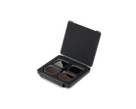 Sada filtrů DJI Mavic 3 Classic ND8/16/32/64 

 obrázek produktu 1 z 5