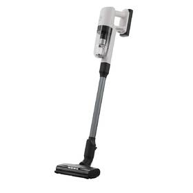 Tyčový vysavač Electrolux EP71HB14UV 

 obrázek produktu 1 z 17