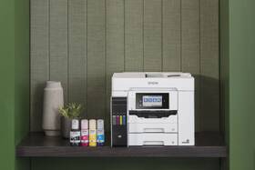 Tiskárna multifunkční Epson EcoTank L6580 bílá

 obrázek produktu 3 z 6