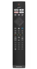 Televize Philips 75PUS8118 

 obrázek produktu 7 z 8