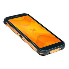 Mobilní telefon myPhone Hammer Energy X černý/oranžový

 obrázek produktu 4 z 9
