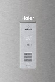 Mraznička Haier H2F385SD stříbrná

 obrázek produktu 8 z 15