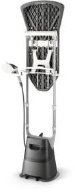 Stojanový napařovač oděvů Philips GC628/80 

 obrázek produktu 2 z 9