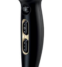 Fén Philips HPS920/00 Prestige Pro černý

 obrázek produktu 5 z 12