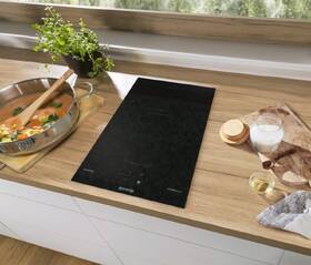 Indukční varná deska Gorenje GI3201BC černá

 obrázek produktu 8 z 10