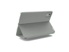 Pouzdro na tablet Lenovo Folio Case na Tab M11 zelené

 obrázek produktu 2 z 3