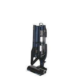 Tyčový vysavač Hoover HFX20P 011 černý

 obrázek produktu 5 z 39