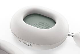 Sluchátka SONOS Ace bílá

 obrázek produktu 13 z 17