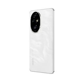 Mobilní telefon HONOR 200 Pro 5G 12 GB / 512 GB bílý

 obrázek produktu 4 z 13