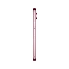 Mobilní telefon Google Pixel 9 Pro XL 5G 16 GB / 256 GB - Rose Quartz 

 obrázek produktu 9 z 9