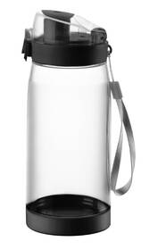 Stolní mixér Concept SM4001 Smoothie FitMaker černý

 obrázek produktu 17 z 25