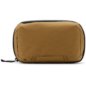 Pouzdro Peak Design Tech Pouch Coyote 

 obrázek produktu 1 z 8
