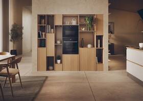 Trouba Haier H6 ID23B3CTW černá

 obrázek produktu 8 z 10