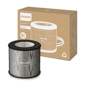 Filtr Philips HEPA 800, 900 Series FY0900/30 

 obrázek produktu 1 z 2