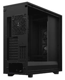 Case FRACTAL DESIGN Define 7 XL Tempered Glass Dark Tint černá

 obrázek produktu 4 z 11