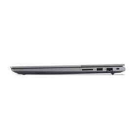 Notebook Lenovo ThinkBook 16 G6 IRL šalvějová barva
