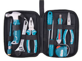 Sada nářadí Total tools THKTHP90096 

 obrázek produktu 2 z 4