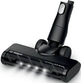 Hubice Bosch BHZUHFN 

 obrázek produktu 1 z 2