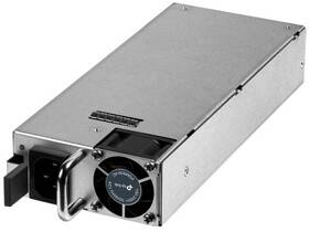 Modul TP-Link PSM900-AC 

 obrázek produktu 1 z 6