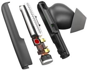 Sluchátka HP Poly Voyager Free 60 + BT700 dongle černé

 obrázek produktu 4 z 6