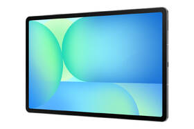 Dotykový tablet Samsung Galaxy Tab S10 FE+ 5G 8 GB / 128 GB šedý

 obrázek produktu 2 z 9