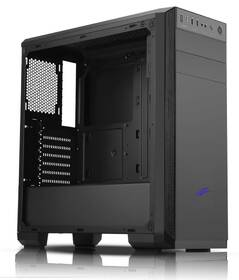 Case Evolveo T3 černá

 obrázek produktu 2 z 9