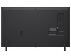 Televize LG 55QNED80A 
