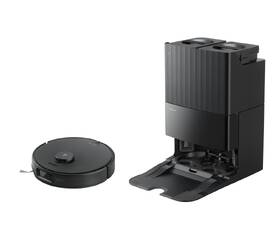 Robotický vysavač Roborock Qrevo Edge 5v1 černý

 obrázek produktu 1 z 18