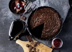 Ruční šlehač Domo DO9258M černý/nerez

 obrázek produktu 16 z 18