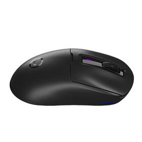 Myš Lorgar MSA10W černá

 obrázek produktu 4 z 10