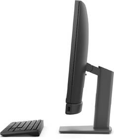 Počítač All In One Dell Pro 24 QC24251 černý

 obrázek produktu 5 z 8