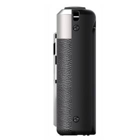 Digitální fotoaparát Kodak PIXPRO C1 černý

 obrázek produktu 6 z 7