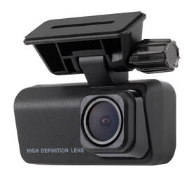 Autokamera Mio MiVue 903WD Pro Dual černá

 obrázek produktu 10 z 13