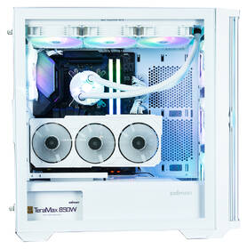 Case Zalman Z10 Duo bílá

 obrázek produktu 3 z 12