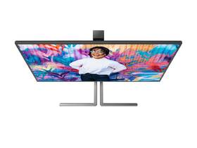 Monitor AOC U27U3CV černý

 obrázek produktu 9 z 10