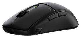 Myš Turtle Beach Burst II Pro černá

 obrázek produktu 2 z 8