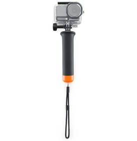 Sada příslušenství DJI Osmo Action 6 Diving Accessory Kit černá

 obrázek produktu 1 z 3