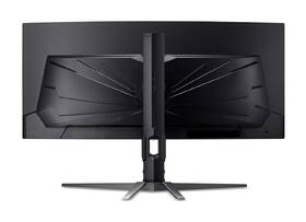 Herní monitor Acer Predator X34X5bmiiphuzx černý

 obrázek produktu 5 z 8