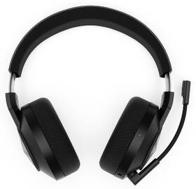 Headset Lenovo Legion H600 Wireless Gaming černý

 obrázek produktu 4 z 18