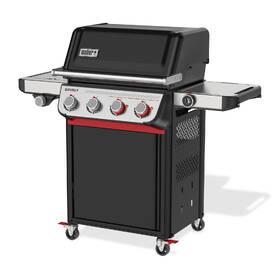 Gril zahradní plynový Weber Spirit EPX-435 

 obrázek produktu 2 z 4