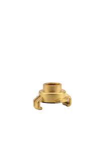 Rychlospojka Gardena 1/2" 07106-20 

 obrázek produktu 1 z 1