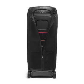 Pouzdro JBL PartyCover 720 černé

 obrázek produktu 3 z 9