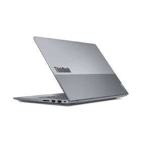 Notebook Lenovo ThinkBook 14 G9 IRL šedý

 obrázek produktu 7 z 10