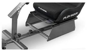 Držák Playseat Seatslider černý

 obrázek produktu 1 z 3