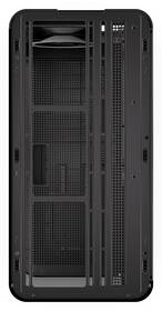 Case ENDORFY Aquarius 8000 Corona černá

 obrázek produktu 9 z 25