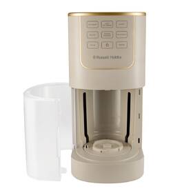 Zmrzlinovač RUSSELL HOBBS Chilluxe 28750-56 béžová

 obrázek produktu 1 z 23