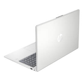 Notebook HP 15-fc1000ncx + Game Pass předplatné na 2 měsíce stříbrný

 obrázek produktu 4 z 6