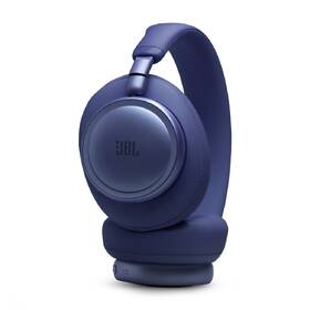 Sluchátka JBL Live 780NC Blue modrá

 obrázek produktu 1 z 7