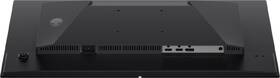 Herní monitor Dell Alienware AW2726DM černý

 obrázek produktu 8 z 8