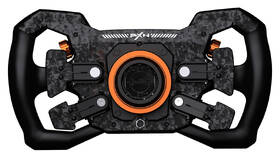 Volant PXN W GTL GT ONE, Quick Release černý

 obrázek produktu 2 z 15
